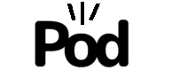 podbyfroggy.com